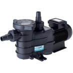  Насос Hayward PL 81002E2 (220В, ПФ, 5.4м³/ч*8м, 0.27кВт, 0.25лс) Уценка 