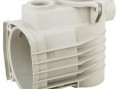 Корпус насоса Kripsol TR (RBH0010.12R)
