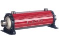 Теплообменник Elecro Escalade 40 кВт Titan