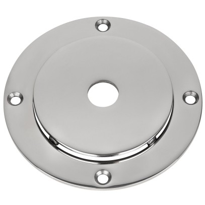 Накладка Aquaviva для форсунок EM2825, EM2862 Накладка Aquaviva для форсунок EM2825, EM2862