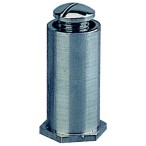  Резьбовое анкерное крепление Hayward 