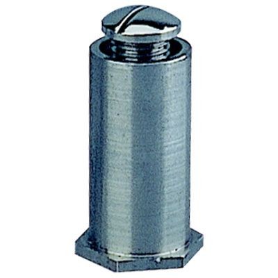  Резьбовое анкерное крепление Hayward 