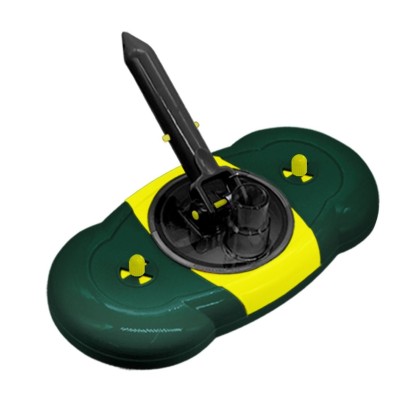  Щетка для дна Kokido E-SERIES K340CB/ES (под лайнер) 