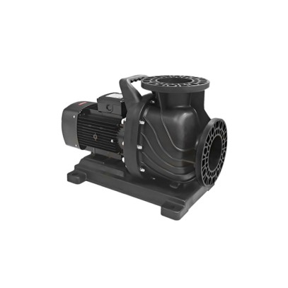 Насос для бассейна Aquaviva LX WLP750T (89м³/ч*12м 5.5кВт 380В)
