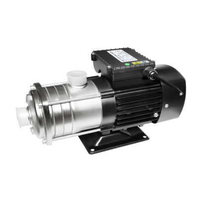 Насос AquaViva LX CUC2-20 (220V,1.5m3/h*15m, 0.25kW, 0.33HP) Насос AquaViva LX CUC2-20 (220V,1.5m3/h*15m, 0.25kW, 0.33HP)