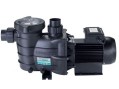 Насос для бассейна Hayward PL 81007 (17.2м³/ч 1.1кВт 220В)