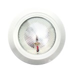 Галогенный прожектор KRIPSOL РEL 100.С 100 Вт