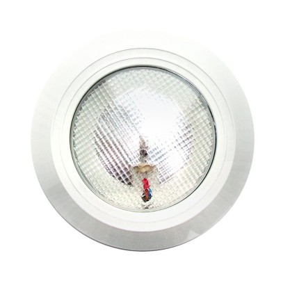 Галогенный прожектор KRIPSOL РEL 100.С 100 Вт