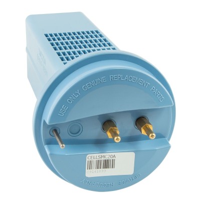 Запасной электрод для Autochlor SMC30