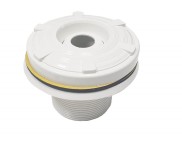  Форсунка под лайнер KRIPSOL BOL 20.C 