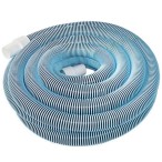  Шланг для пылесоса Kokido K364SW d38 мм, 9 м 