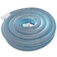  Шланг для пылесоса Kokido K364SW d38 мм, 9 м 