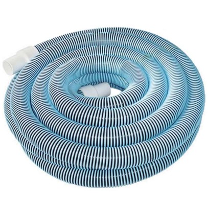  Шланг для пылесоса Kokido K364SW d38 мм, 9 м 