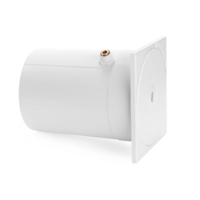 Автоматический регулятор уровня воды Aquaviva RO-7 Автоматический регулятор уровня воды Aquaviva RO-7