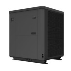  Тепловой инверторный насос Fairland IPHC150T 60 кВт 