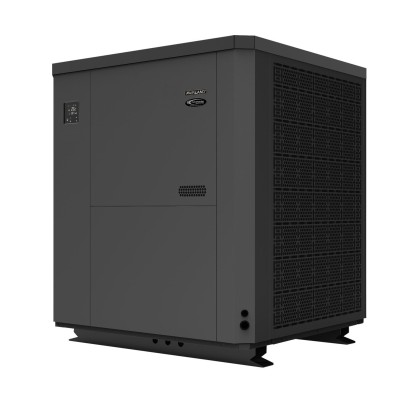  Тепловой инверторный насос Fairland IPHC150T 60 кВт 