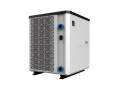 Тепловой инверторный насос Fairland IPHC150T 60 кВт