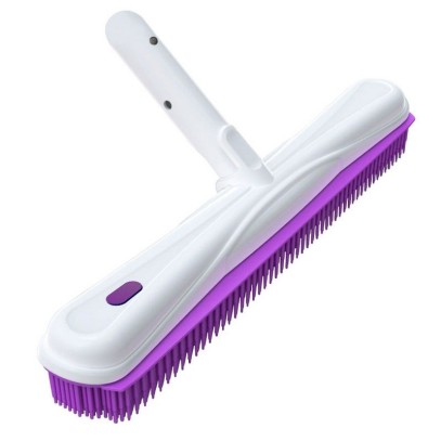 Щетка для стен Kokido Evolution K320CB/PB Щетка для стен Kokido Evolution K320CB/PB