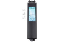Блок питания установки ультрафиолетовой Emaux Nano Tech UV40T Е130410