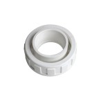  Муфта накидная для насосов Aquaviva серии AFS40/ AFS55 75 мм 89023501 