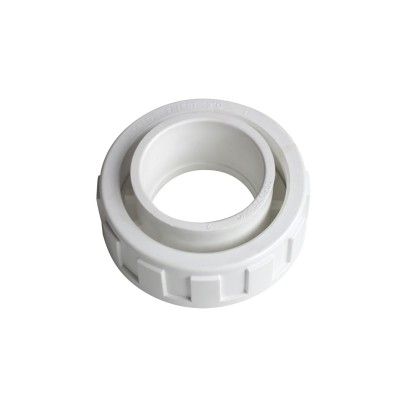  Муфта накидная для насосов Aquaviva серии AFS40/ AFS55 75 мм 89023501 