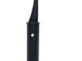 Крючок с зажимом для робота пылесоса Inver X30/X60/X80