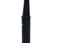Крючок с зажимом для робота пылесоса Inver X30/X60/X80