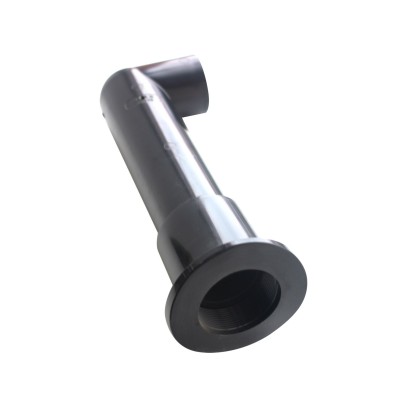  Трубка дифузора Hayward фильтра Side PWL (SX0244CD2E) 