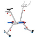 Водный байк Hexa Bike One 300 Водный байк Hexa Bike One 300