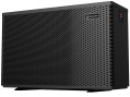Тепловой насос Aquaviva X26 AVX26-27CP инвертор (тепло/холод, 26,5 кВт)