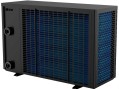 Тепловой насос Aquaviva X26 AVX26-27CP инвертор (тепло/холод, 26,5 кВт)