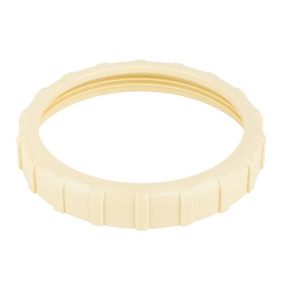  Гайка крышки перфильтра AquaViva AMU 102106 