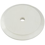  Решетка форсунки донной Aquaviva EM2862. 