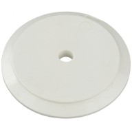  Решетка форсунки донной Aquaviva EM2862. 