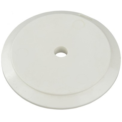  Решетка форсунки донной Aquaviva EM2862. 