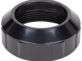 Гайка муфты Hayward NCX2312058 для фильтров серии NC (D 500-600)