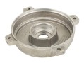 Крышка задняя эл.двиг насоса Kripsol (MEC 112) M2 (RBM1020.62R)