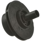  Крыльчатка насоса Aquaviva SWIM 025 