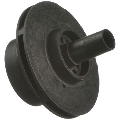  Крыльчатка насоса Aquaviva SWIM 025 