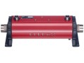 Теплообменник Elecro Escalade 75 кВт Titan
