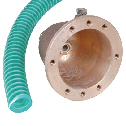 Закладной короб Fitstar 8710050 для пневмокнопки,пьезокнопки Закладной короб Fitstar 8710050 для пневмокнопки,пьезокнопки