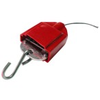  Сменная крышка Hayward для крюка HCE016001 