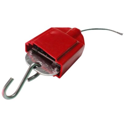  Сменная крышка Hayward для крюка HCE016001 