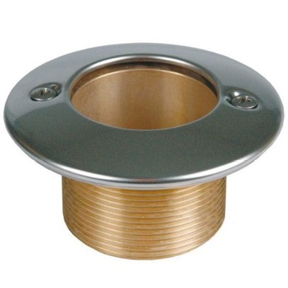  Форсунка пылесосная Fitstar 3915020, 2