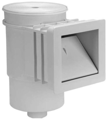 Скиммер для бассейна Emaux EM0010 ( плитка ) Скиммер для бассейна Emaux EM0010 ( плитка )