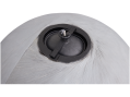 Фильтр AquaViva PS28A (20м³/ч, 700mm, 210кг, 1,5