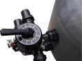 Фильтр AquaViva PS28A (20м³/ч, 700mm, 210кг, 1,5