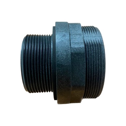  Муфта Hayward SX244PXМуфта Hayward SX244PX 