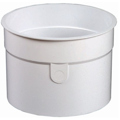  Удлинитель для скиммера Hayward Premium и Design 