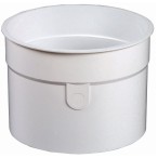 Удлинитель для скиммера Hayward Premium и Design Удлинитель для скиммера Hayward Premium и Design